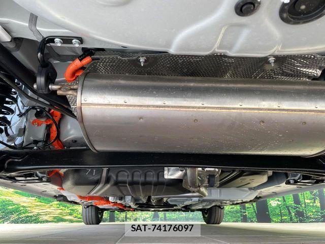 Toyota SIENTA 2026-02 6673649-19