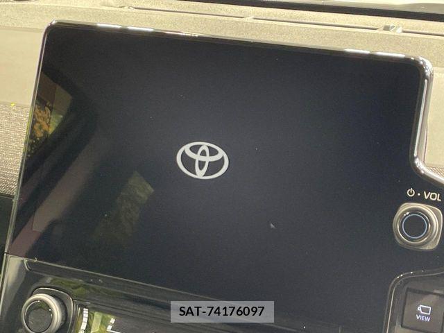 Toyota SIENTA 2026-02 6673649-2