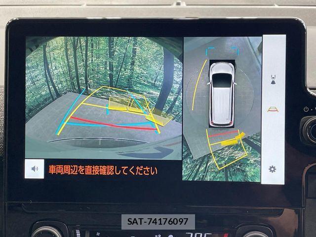 Toyota SIENTA 2026-02 6673649-3