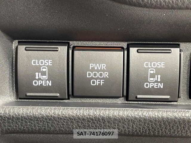 Toyota SIENTA 2026-02 6673649-4