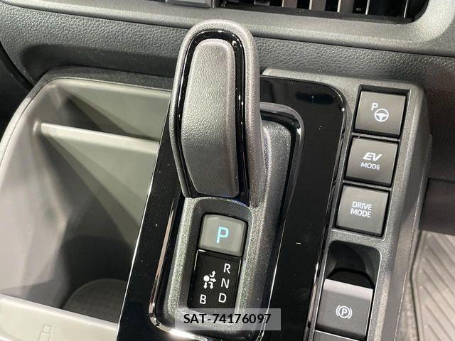 Toyota SIENTA 2026-02 6673649-5