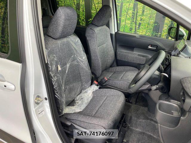 Toyota SIENTA 2026-02 6673649-7