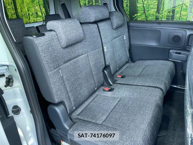 Toyota SIENTA 2026-02 6673649-8