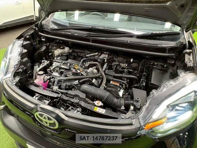Toyota SIENTA 2023-07 6673658-13