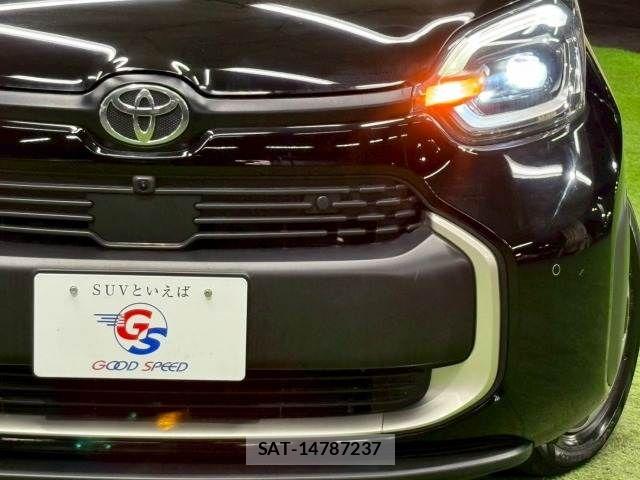 Toyota SIENTA 2023-07 6673658-14
