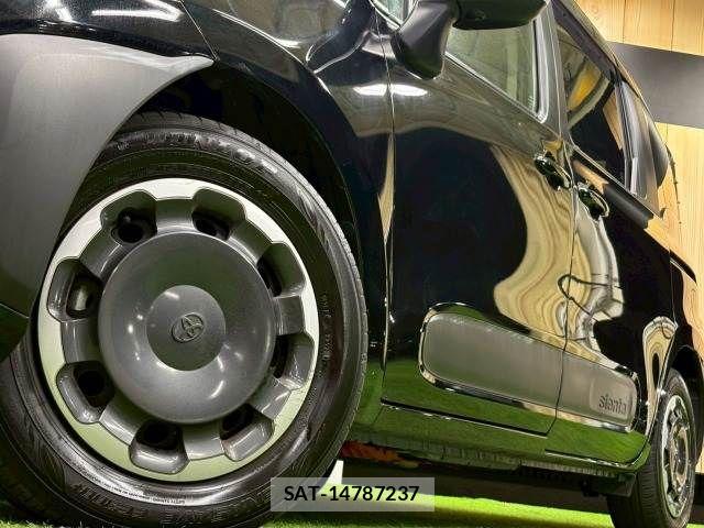 Toyota SIENTA 2023-07 6673658-15