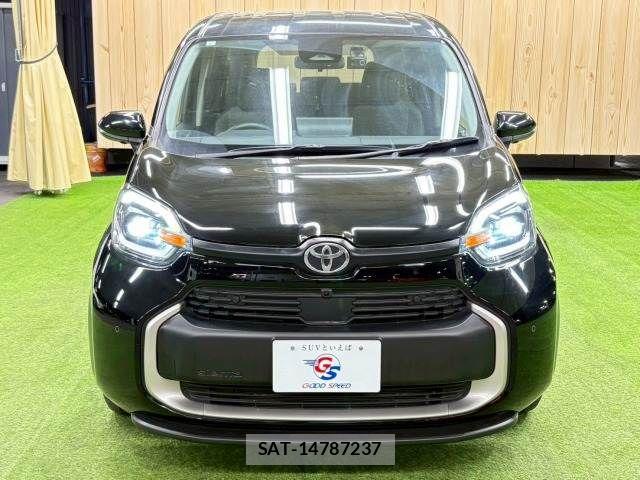 Toyota SIENTA 2023-07 6673658-16