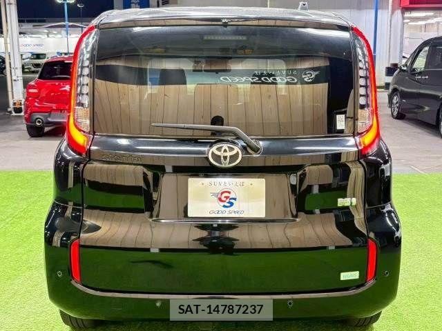 Toyota SIENTA 2023-07 6673658-18