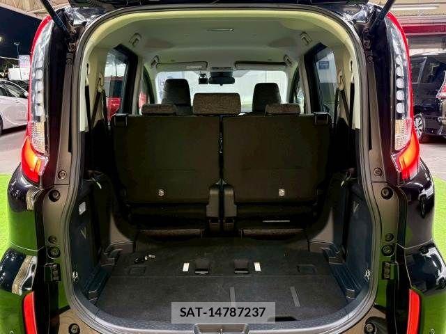 Toyota SIENTA 2023-07 6673658-19
