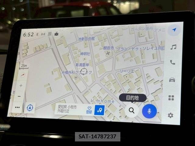 Toyota SIENTA 2023-07 6673658-3