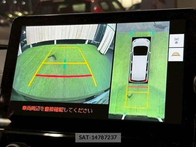 Toyota SIENTA 2023-07 6673658-4