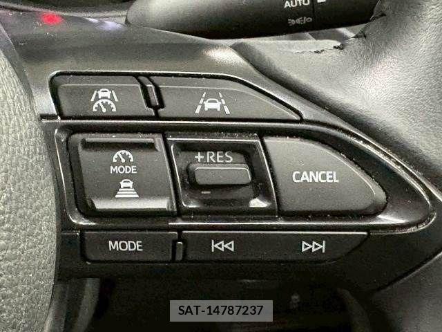 Toyota SIENTA 2023-07 6673658-5