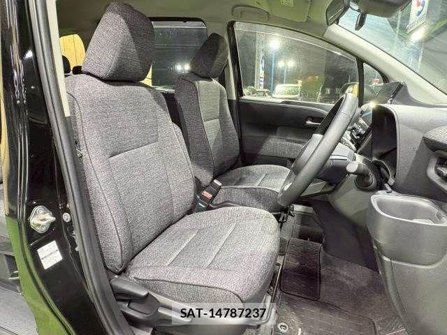 Toyota SIENTA 2023-07 6673658-8