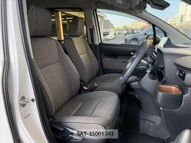 Toyota SIENTA 2024-05 6673659-15
