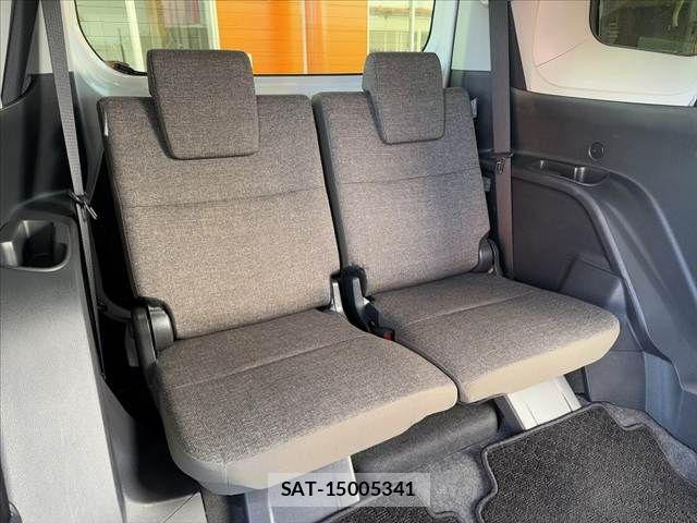 Toyota SIENTA 2024-05 6673659-19