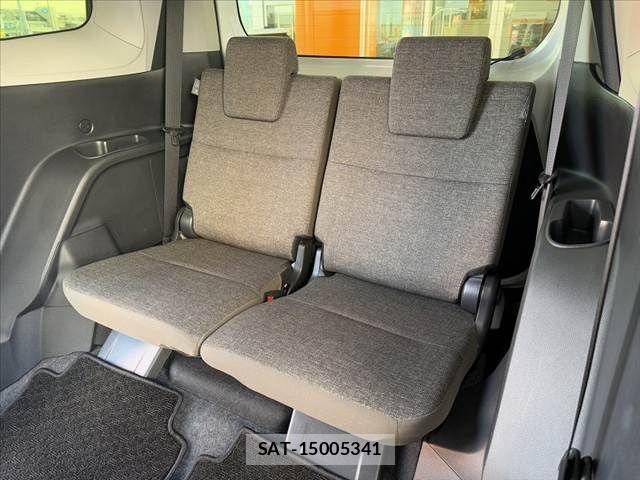 Toyota SIENTA 2024-05 6673659-20