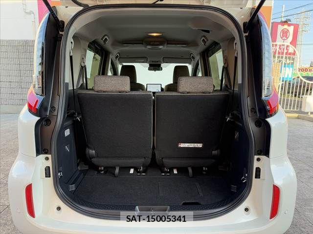 Toyota SIENTA 2024-05 6673659-21