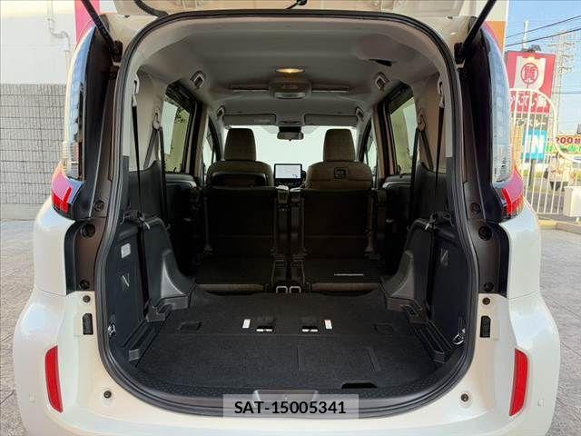 Toyota SIENTA 2024-05 6673659-22