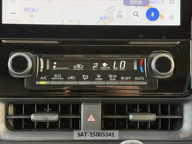 Toyota SIENTA 2024-05 6673659-24