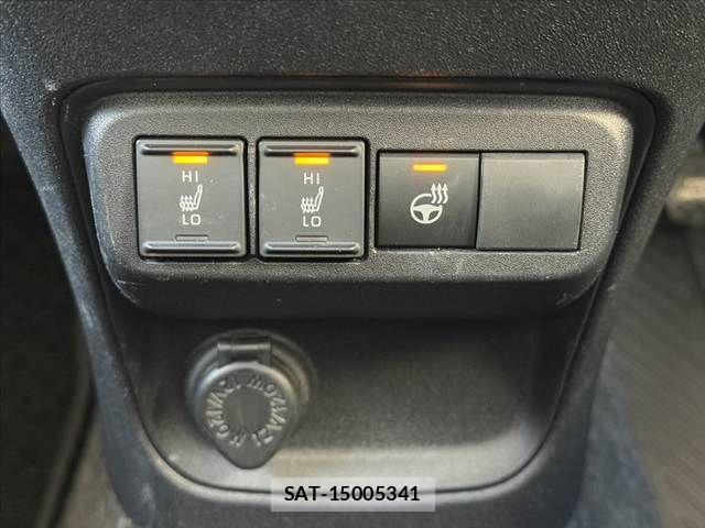 Toyota SIENTA 2024-05 6673659-26