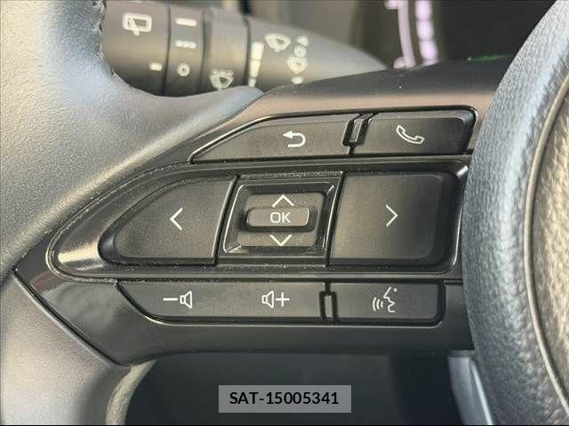 Toyota SIENTA 2024-05 6673659-28