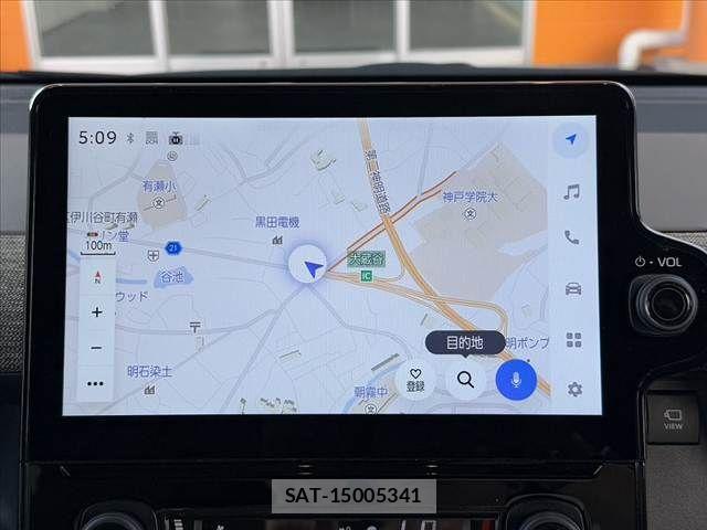 Toyota SIENTA 2024-05 6673659-2