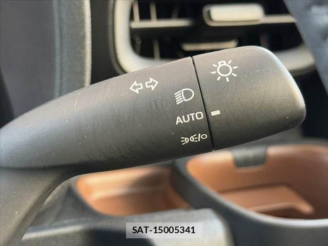 Toyota SIENTA 2024-05 6673659-29