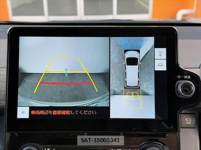 Toyota SIENTA 2024-05 6673659-3