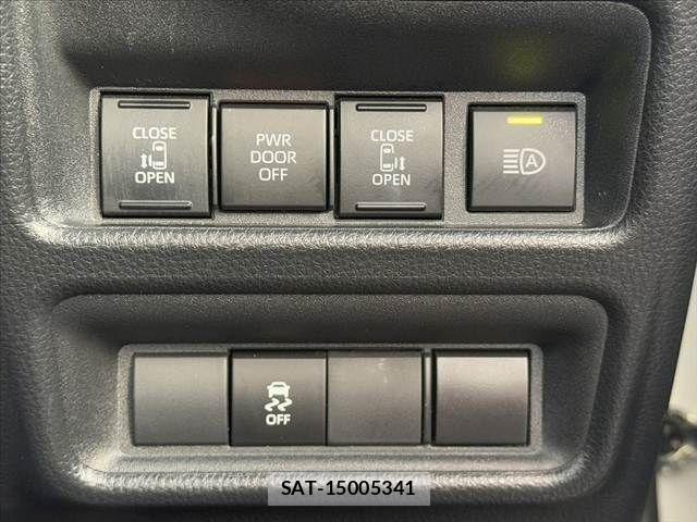 Toyota SIENTA 2024-05 6673659-6