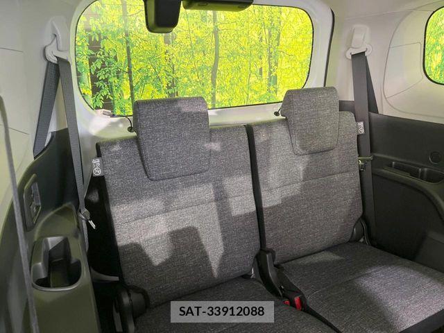 Toyota SIENTA 2026-02 6673647-9