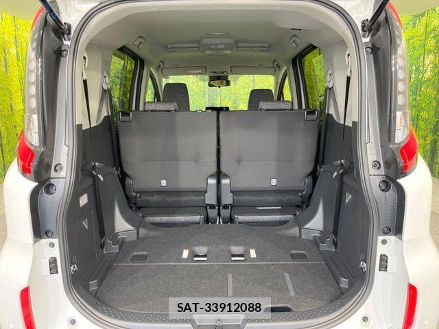 Toyota SIENTA 2026-02 6673647-10
