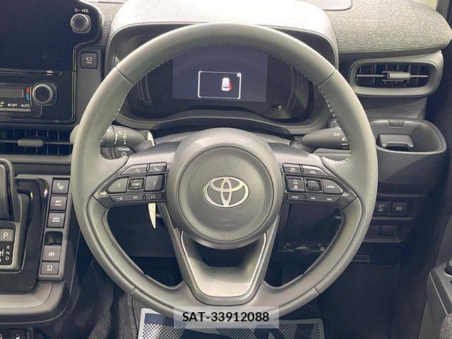 Toyota SIENTA 2026-02 6673647-11