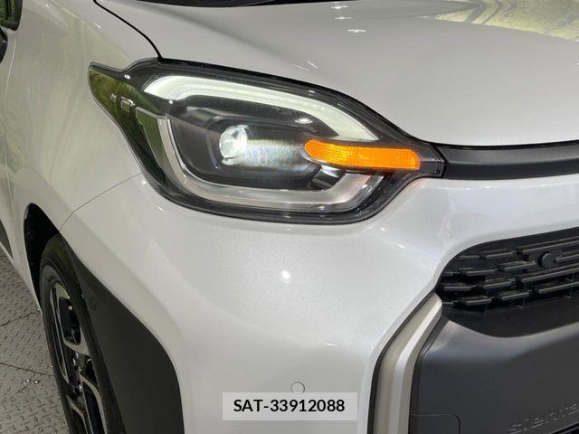 Toyota SIENTA 2026-02 6673647-12