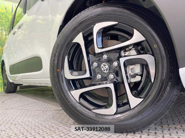 Toyota SIENTA 2026-02 6673647-13