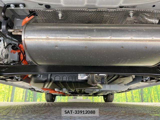 Toyota SIENTA 2026-02 6673647-18