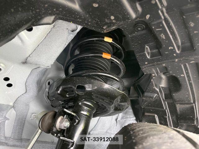 Toyota SIENTA 2026-02 6673647-19
