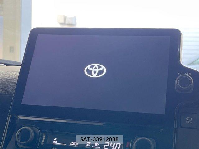 Toyota SIENTA 2026-02 6673647-2