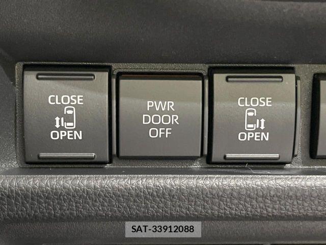 Toyota SIENTA 2026-02 6673647-4
