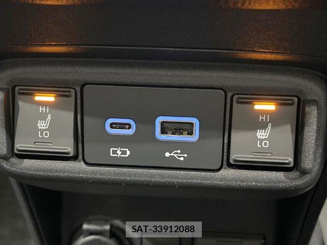 Toyota SIENTA 2026-02 6673647-5