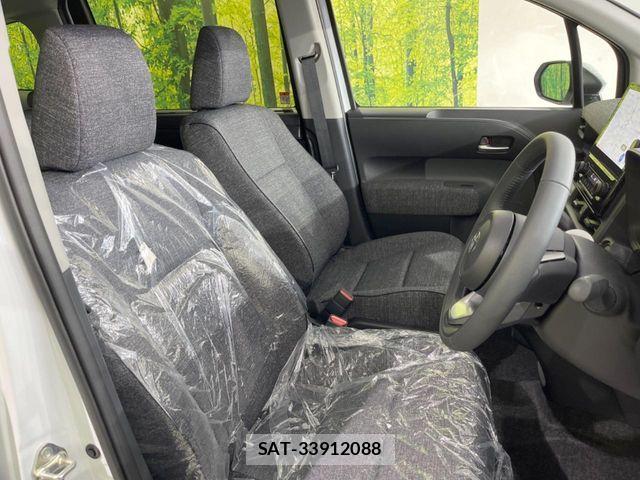 Toyota SIENTA 2026-02 6673647-7