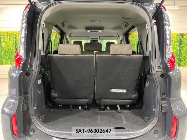 Toyota SIENTA 2023-04 6673660-10