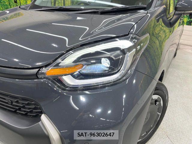 Toyota SIENTA 2023-04 6673660-12