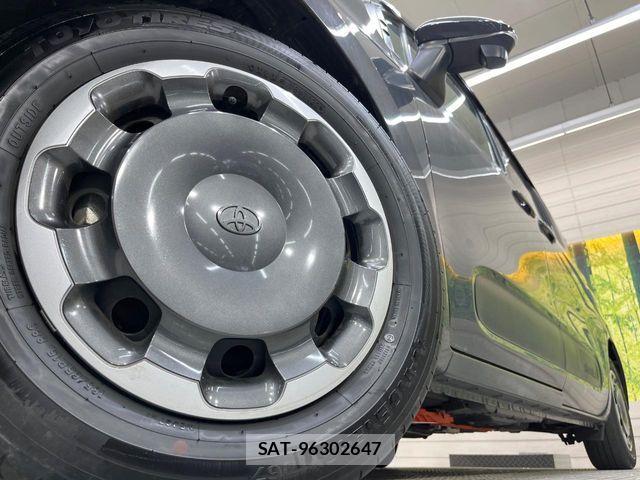Toyota SIENTA 2023-04 6673660-13