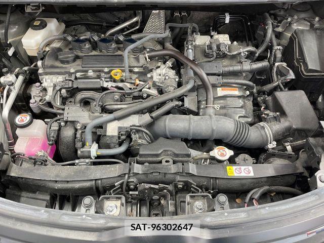 Toyota SIENTA 2023-04 6673660-17