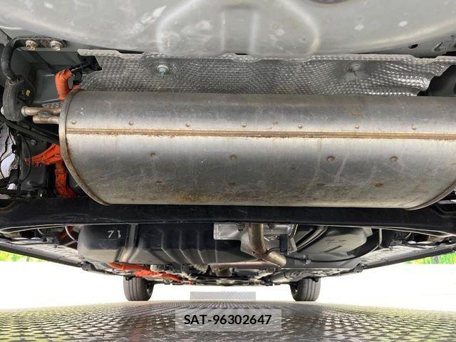 Toyota SIENTA 2023-04 6673660-18