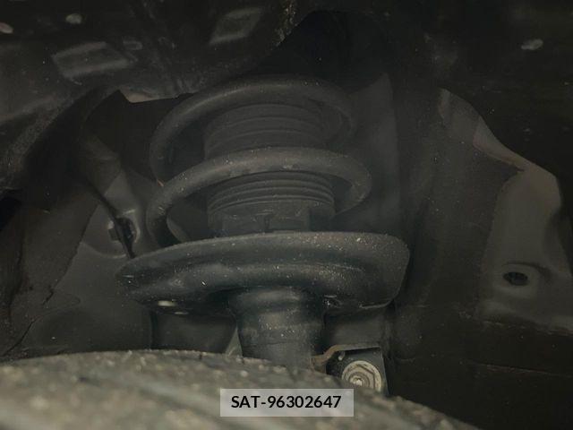 Toyota SIENTA 2023-04 6673660-19
