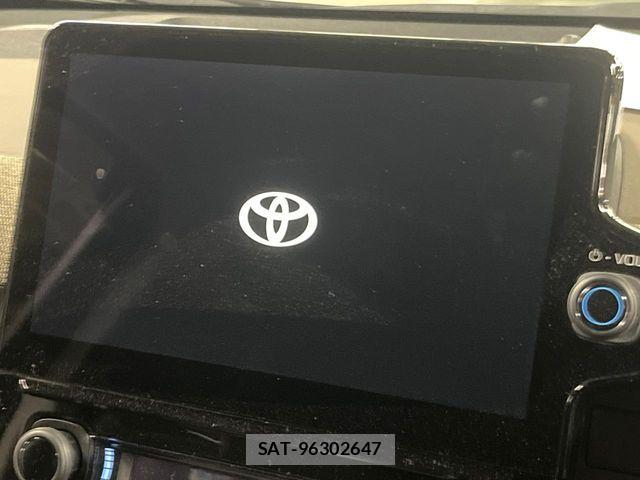 Toyota SIENTA 2023-04 6673660-2