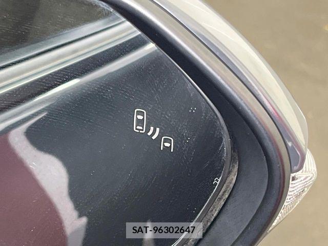 Toyota SIENTA 2023-04 6673660-4