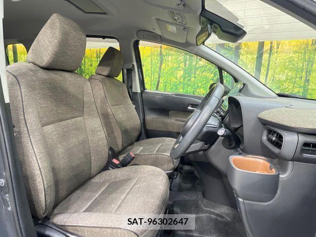 Toyota SIENTA 2023-04 6673660-7