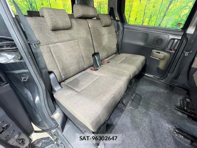 Toyota SIENTA 2023-04 6673660-8